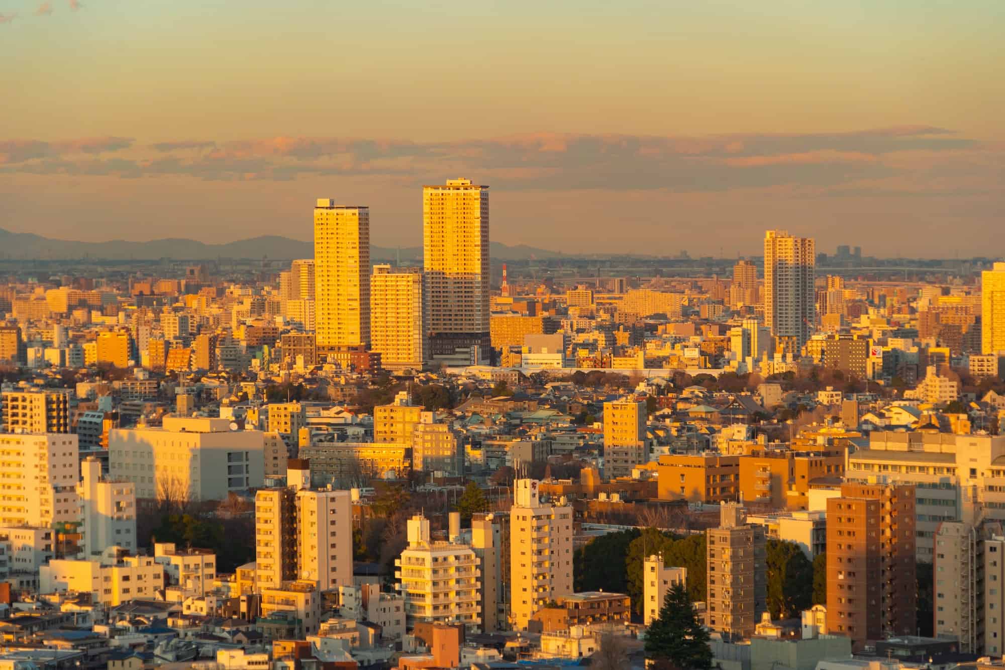 What Parts of Austin Are Growing the Fastest? Koncept8’s Outlook