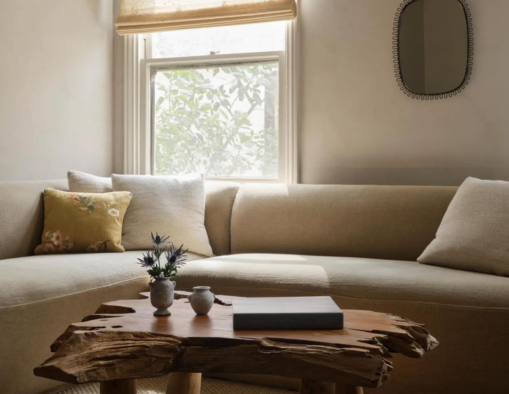 Interior Makeover Renovations and Remodeling Austin Services