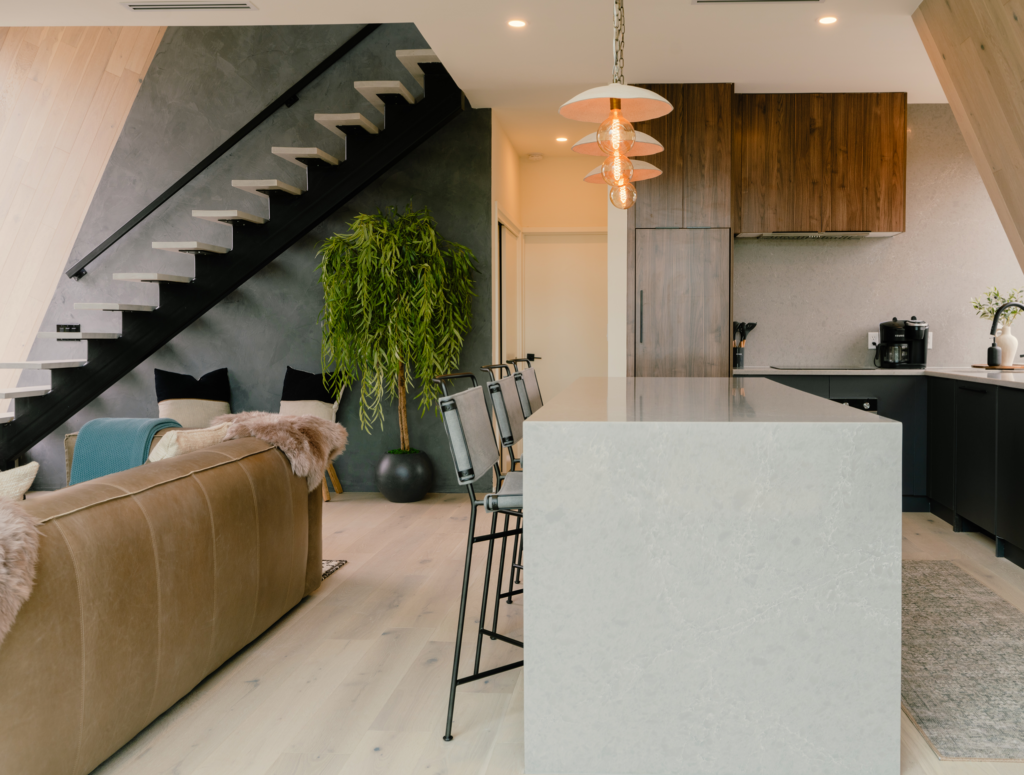 New Constructions Homes Austin Texas Koncept 8