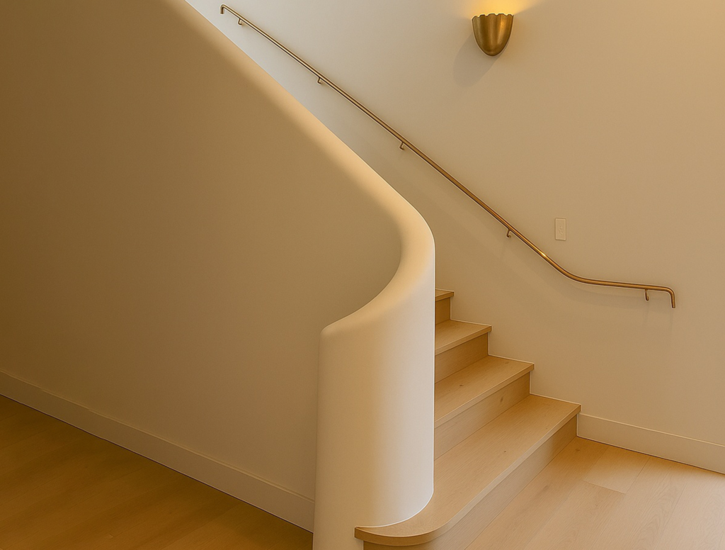 Plaster Services Austin Texas Koncept 8