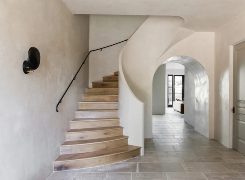 Room Renovations and Remodeling Austin Services